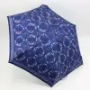 A5001 50% black vinyl ultra-thin Sun Umbrella from Hongda Application Scenario